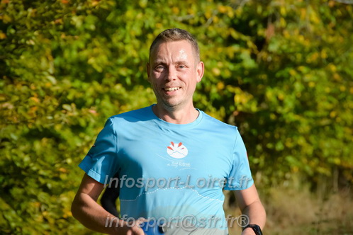 St Gervais2025_FFA/STGERVAIS2025_06346.JPG